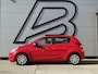 Hyundai i20 1.2i i-Motion 2e Eigenaar|Airco|Elektr. Ramen|N.A.P|APK tot 09-2027
