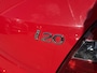 Hyundai i20 1.2i i-Motion 2e Eigenaar|Airco|Elektr. Ramen|N.A.P|APK tot 09-2027