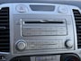Hyundai i20 1.2i i-Motion 2e Eigenaar|Airco|Elektr. Ramen|N.A.P|APK tot 09-2027