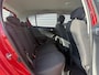 Hyundai i20 1.2i i-Motion 2e Eigenaar|Airco|Elektr. Ramen|N.A.P|APK tot 09-2027