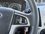 Hyundai i20 1.2i i-Motion 2e Eigenaar|Airco|Elektr. Ramen|N.A.P|APK tot 09-2027