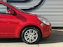 Hyundai i20 1.2i i-Motion 2e Eigenaar|Airco|Elektr. Ramen|N.A.P|APK tot 09-2027