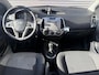 Hyundai i20 1.2i i-Motion 2e Eigenaar|Airco|Elektr. Ramen|N.A.P|APK tot 09-2027