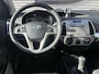 Hyundai i20 1.2i i-Motion 2e Eigenaar|Airco|Elektr. Ramen|N.A.P|APK tot 09-2027