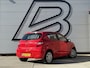 Hyundai i20 1.2i i-Motion 2e Eigenaar|Airco|Elektr. Ramen|N.A.P|APK tot 09-2027