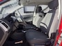 Hyundai i20 1.2i i-Motion 2e Eigenaar|Airco|Elektr. Ramen|N.A.P|APK tot 09-2027