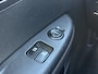Hyundai i20 1.2i i-Motion 2e Eigenaar|Airco|Elektr. Ramen|N.A.P|APK tot 09-2027
