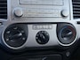 Hyundai i20 1.2i i-Motion 2e Eigenaar|Airco|Elektr. Ramen|N.A.P|APK tot 09-2027