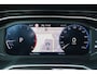 Volkswagen Polo 1.0 TSI Panoramadak/Apple carplay/Digitale teller/Stoelverwarming/Achteruitrijcamera/Adaptieve cruise control/Navigatie/Parkeersensoren/Climate control/DAB