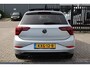 Volkswagen Polo 1.0 TSI Panoramadak/Apple carplay/Digitale teller/Stoelverwarming/Achteruitrijcamera/Adaptieve cruise control/Navigatie/Parkeersensoren/Climate control/DAB