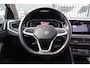 Volkswagen Polo 1.0 TSI Panoramadak/Apple carplay/Digitale teller/Stoelverwarming/Achteruitrijcamera/Adaptieve cruise control/Navigatie/Parkeersensoren/Climate control/DAB