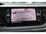 Volkswagen Polo 1.0 TSI Panoramadak/Apple carplay/Digitale teller/Stoelverwarming/Achteruitrijcamera/Adaptieve cruise control/Navigatie/Parkeersensoren/Climate control/DAB