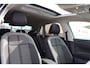 Volkswagen Polo 1.0 TSI Panoramadak/Apple carplay/Digitale teller/Stoelverwarming/Achteruitrijcamera/Adaptieve cruise control/Navigatie/Parkeersensoren/Climate control/DAB