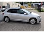 Volkswagen Polo 1.0 TSI Panoramadak/Apple carplay/Digitale teller/Stoelverwarming/Achteruitrijcamera/Adaptieve cruise control/Navigatie/Parkeersensoren/Climate control/DAB