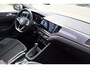Volkswagen Polo 1.0 TSI Panoramadak/Apple carplay/Digitale teller/Stoelverwarming/Achteruitrijcamera/Adaptieve cruise control/Navigatie/Parkeersensoren/Climate control/DAB