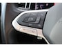 Volkswagen Polo 1.0 TSI Panoramadak/Apple carplay/Digitale teller/Stoelverwarming/Achteruitrijcamera/Adaptieve cruise control/Navigatie/Parkeersensoren/Climate control/DAB