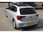 Volkswagen Polo 1.0 TSI Panoramadak/Apple carplay/Digitale teller/Stoelverwarming/Achteruitrijcamera/Adaptieve cruise control/Navigatie/Parkeersensoren/Climate control/DAB