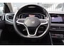 Volkswagen Polo 1.0 TSI Panoramadak/Apple carplay/Digitale teller/Stoelverwarming/Achteruitrijcamera/Adaptieve cruise control/Navigatie/Parkeersensoren/Climate control/DAB