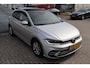 Volkswagen Polo 1.0 TSI Panoramadak/Apple carplay/Digitale teller/Stoelverwarming/Achteruitrijcamera/Adaptieve cruise control/Navigatie/Parkeersensoren/Climate control/DAB