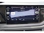 Volkswagen Polo 1.0 TSI Panoramadak/Apple carplay/Digitale teller/Stoelverwarming/Achteruitrijcamera/Adaptieve cruise control/Navigatie/Parkeersensoren/Climate control/DAB