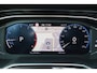 Volkswagen Polo 1.0 TSI Panoramadak/Apple carplay/Digitale teller/Stoelverwarming/Achteruitrijcamera/Adaptieve cruise control/Navigatie/Parkeersensoren/Climate control/DAB