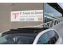 Volkswagen Polo 1.0 TSI Panoramadak/Apple carplay/Digitale teller/Stoelverwarming/Achteruitrijcamera/Adaptieve cruise control/Navigatie/Parkeersensoren/Climate control/DAB