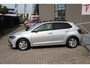 Volkswagen Polo 1.0 TSI Panoramadak/Apple carplay/Digitale teller/Stoelverwarming/Achteruitrijcamera/Adaptieve cruise control/Navigatie/Parkeersensoren/Climate control/DAB