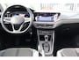Volkswagen Polo 1.0 TSI Panoramadak/Apple carplay/Digitale teller/Stoelverwarming/Achteruitrijcamera/Adaptieve cruise control/Navigatie/Parkeersensoren/Climate control/DAB