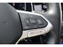Volkswagen Polo 1.0 TSI Panoramadak/Apple carplay/Digitale teller/Stoelverwarming/Achteruitrijcamera/Adaptieve cruise control/Navigatie/Parkeersensoren/Climate control/DAB