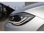 Volkswagen Polo 1.0 TSI Panoramadak/Apple carplay/Digitale teller/Stoelverwarming/Achteruitrijcamera/Adaptieve cruise control/Navigatie/Parkeersensoren/Climate control/DAB