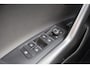 Volkswagen Polo 1.0 TSI Panoramadak/Apple carplay/Digitale teller/Stoelverwarming/Achteruitrijcamera/Adaptieve cruise control/Navigatie/Parkeersensoren/Climate control/DAB
