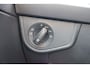 Volkswagen Polo 1.0 TSI Panoramadak/Apple carplay/Digitale teller/Stoelverwarming/Achteruitrijcamera/Adaptieve cruise control/Navigatie/Parkeersensoren/Climate control/DAB