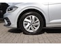 Volkswagen Polo 1.0 TSI Panoramadak/Apple carplay/Digitale teller/Stoelverwarming/Achteruitrijcamera/Adaptieve cruise control/Navigatie/Parkeersensoren/Climate control/DAB