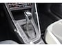 Volkswagen Polo 1.0 TSI Panoramadak/Apple carplay/Digitale teller/Stoelverwarming/Achteruitrijcamera/Adaptieve cruise control/Navigatie/Parkeersensoren/Climate control/DAB