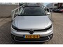 Volkswagen Polo 1.0 TSI Panoramadak/Apple carplay/Digitale teller/Stoelverwarming/Achteruitrijcamera/Adaptieve cruise control/Navigatie/Parkeersensoren/Climate control/DAB