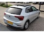 Volkswagen Polo 1.0 TSI Panoramadak/Apple carplay/Digitale teller/Stoelverwarming/Achteruitrijcamera/Adaptieve cruise control/Navigatie/Parkeersensoren/Climate control/DAB