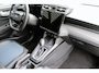 Ford Puma BlueCruise Edition 1.0 EcoBoost Hybrid Powershift