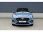 Ford Puma BlueCruise Edition 1.0 EcoBoost Hybrid Powershift