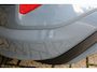 Ford Puma BlueCruise Edition 1.0 EcoBoost Hybrid Powershift