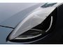 Ford Puma BlueCruise Edition 1.0 EcoBoost Hybrid Powershift