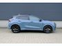 Ford Puma BlueCruise Edition 1.0 EcoBoost Hybrid Powershift