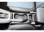 Ford Puma BlueCruise Edition 1.0 EcoBoost Hybrid Powershift