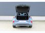 Ford Puma BlueCruise Edition 1.0 EcoBoost Hybrid Powershift