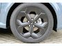 Ford Puma BlueCruise Edition 1.0 EcoBoost Hybrid Powershift