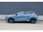 Ford Puma BlueCruise Edition 1.0 EcoBoost Hybrid Powershift