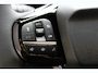 Ford Puma BlueCruise Edition 1.0 EcoBoost Hybrid Powershift