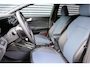 Ford Puma BlueCruise Edition 1.0 EcoBoost Hybrid Powershift