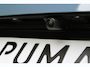 Ford Puma BlueCruise Edition 1.0 EcoBoost Hybrid Powershift