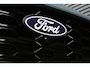 Ford Puma BlueCruise Edition 1.0 EcoBoost Hybrid Powershift