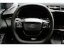 Ford Puma BlueCruise Edition 1.0 EcoBoost Hybrid Powershift